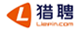 http://www.liepin.com/company/8072221/