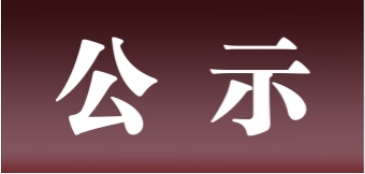 河北g22恒峰娱乐新材料科技有限公司表面处理升级技改项目 报批前环境影响信息公开