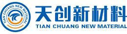 河北g22恒峰娱乐新材料科技有限公司